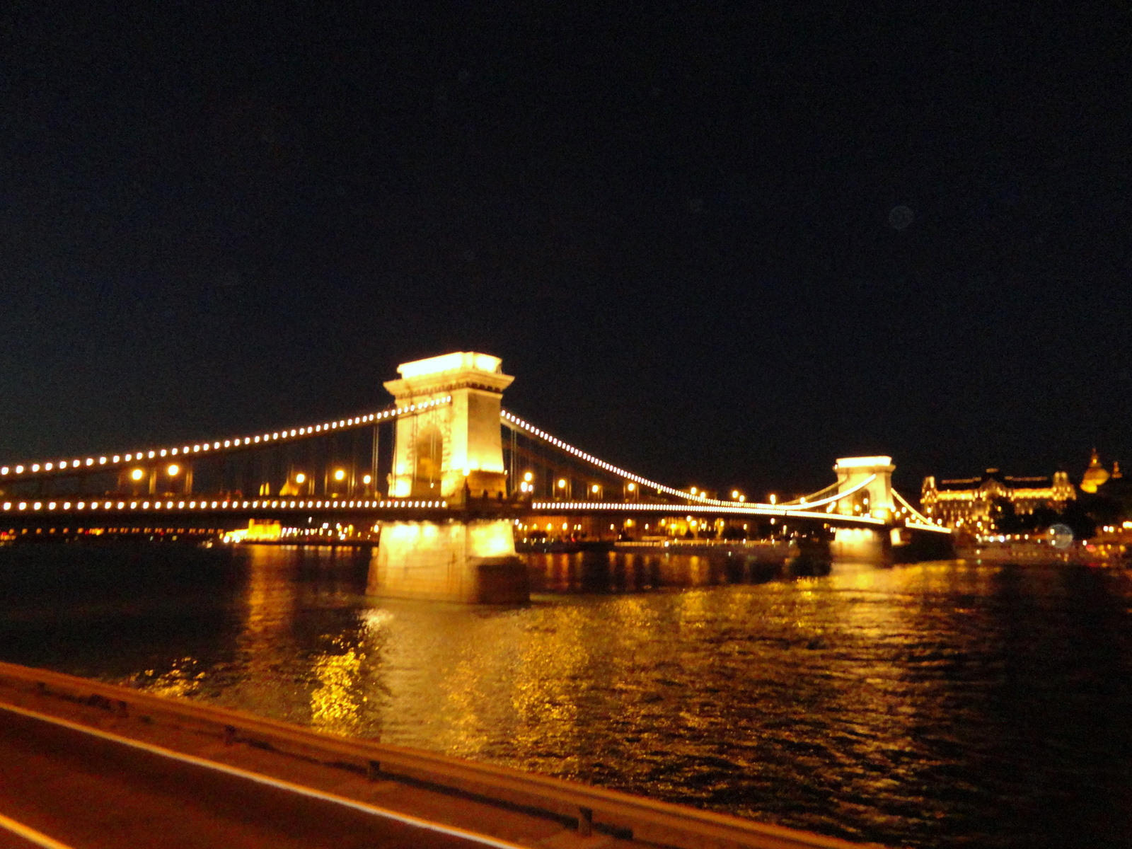 Budapest9