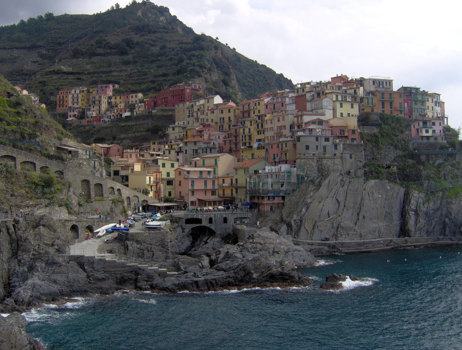 20100319 Manarola 31