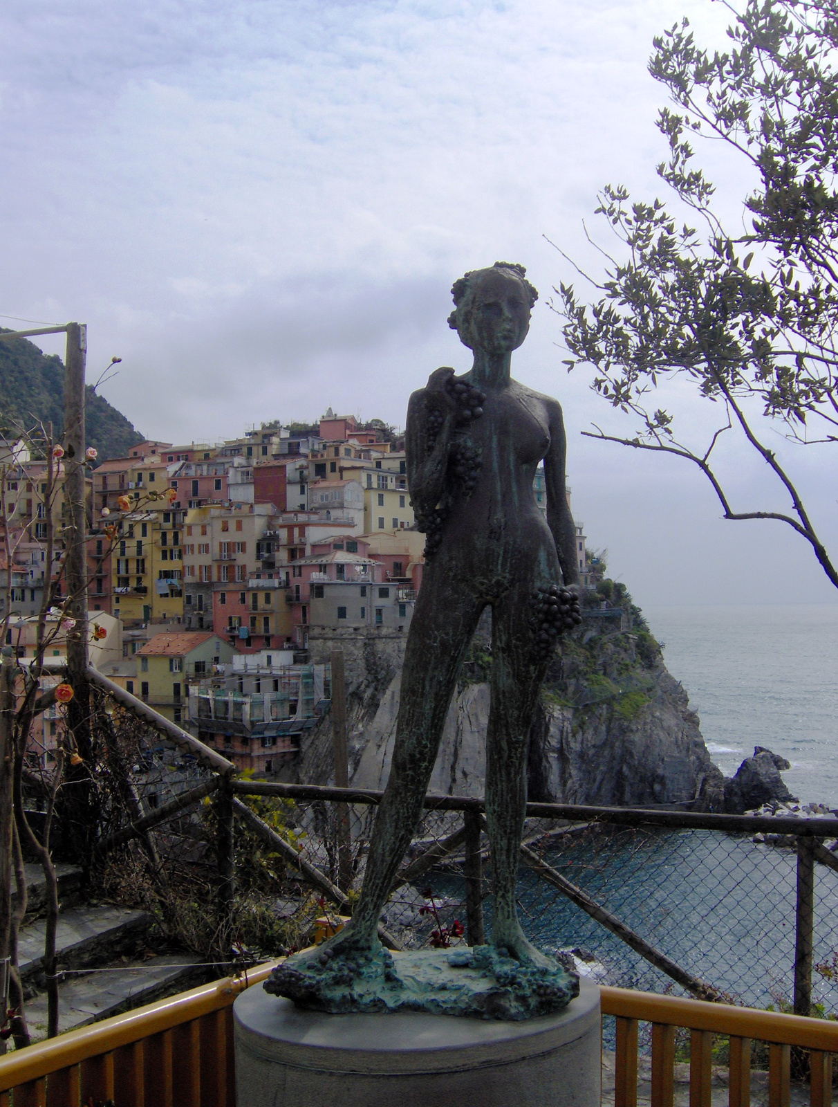 20100319 Manarola 37