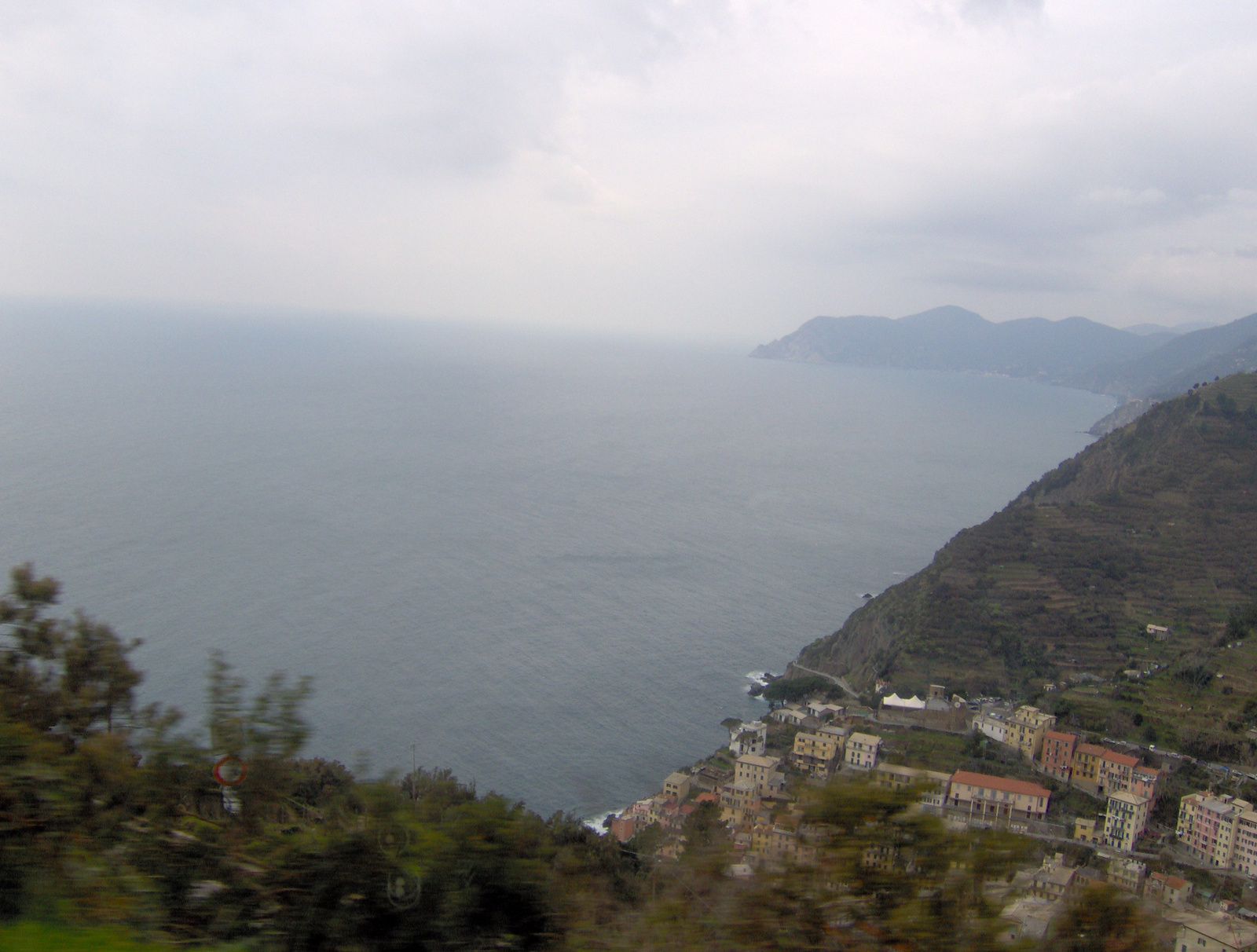 20100319 Manarola 45