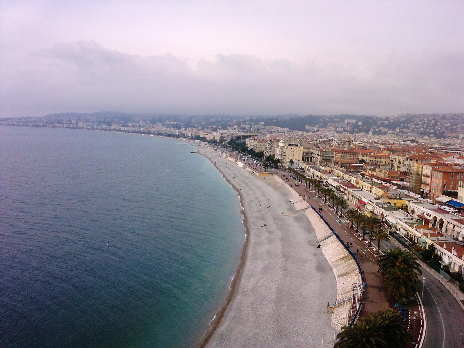 Nizza