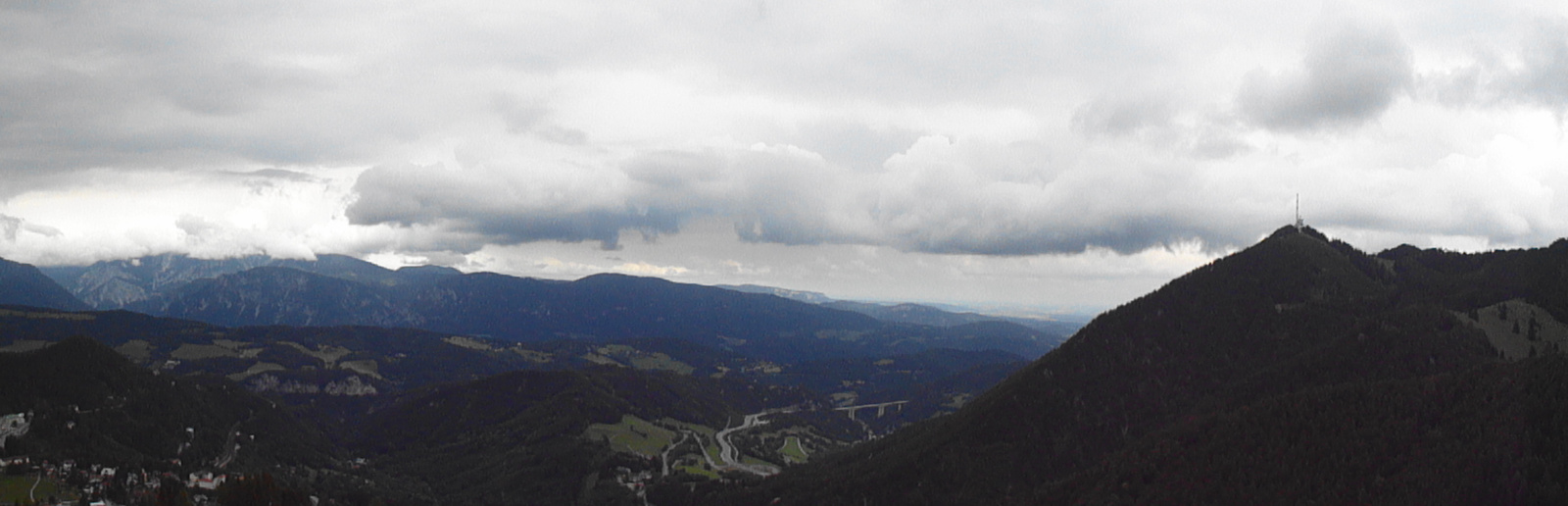 Semmering