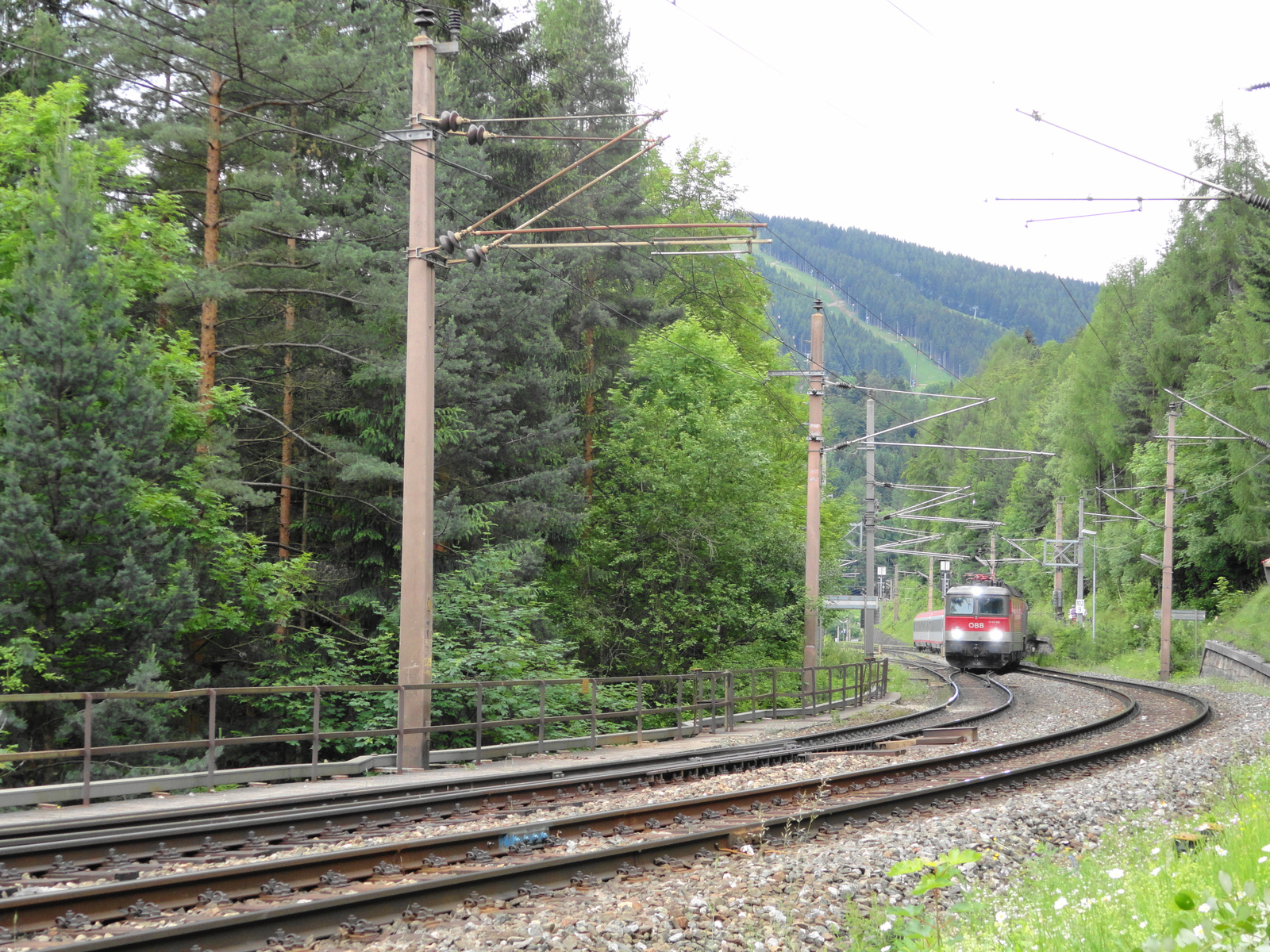 Semmering