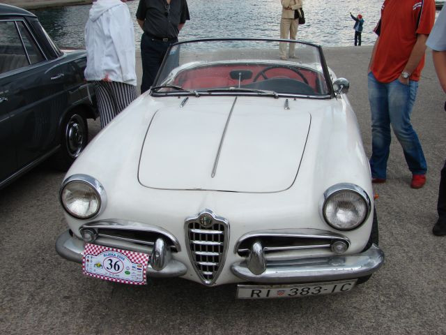 Alfa