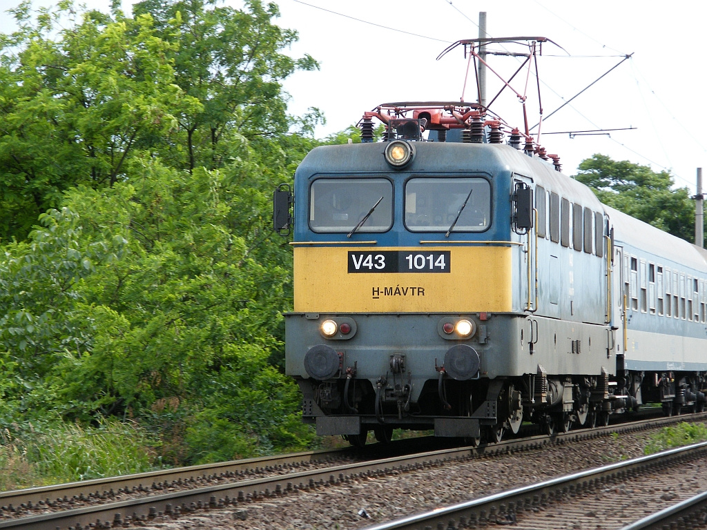 V43 1014