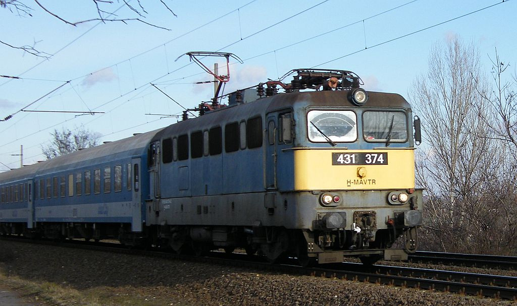 431 374 (V43 1374)