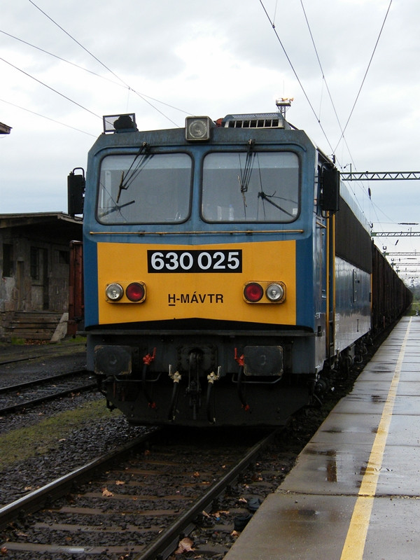 630 025