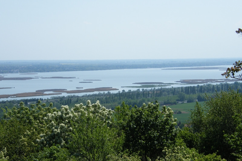 Velencei tó körbe (134)