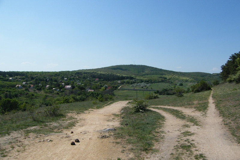 Velencei tó körbe (145)