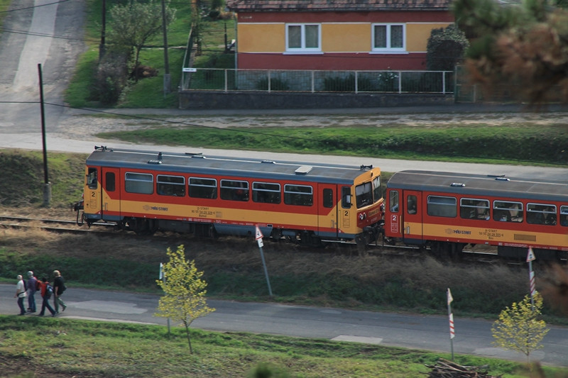 Börzsönyi Indafotóséta (180)