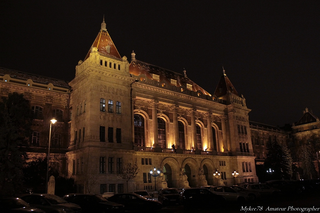 Budapesti barangolás (56)