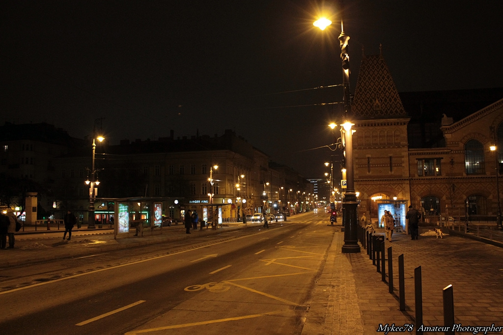 Budapesti barangolás (80)