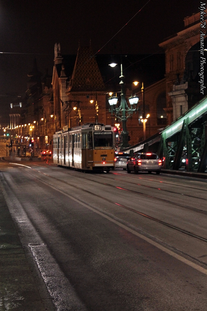 Budapesti barangolás (94)