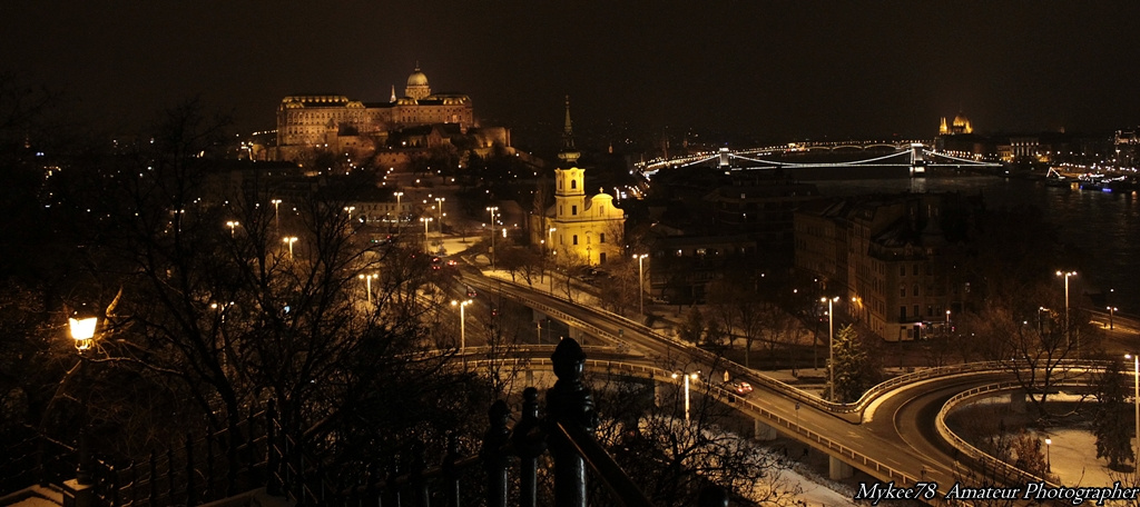 Budapesti barangolás (125)