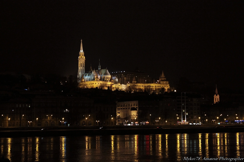 Budapesti barangolás (165)