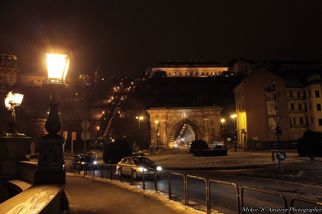 Budapesti barangolás (201)