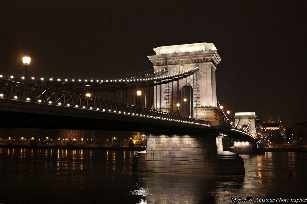 Budapesti barangolás (203)