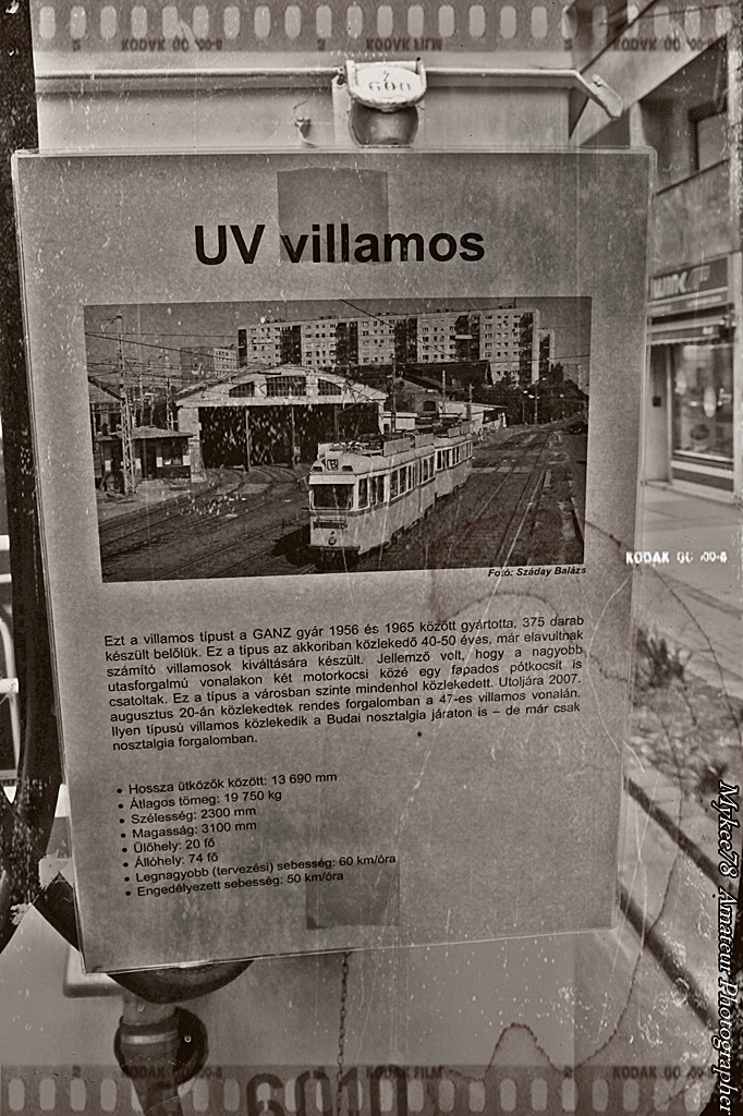 UV villamossal Pesten és Budán (17)