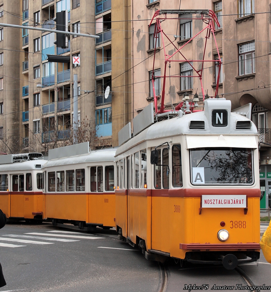 UV villamossal Pesten és Budán (44)