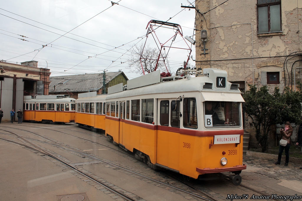 UV villamossal Pesten és Budán (48)