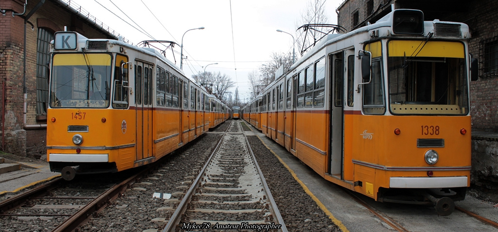 UV villamossal Pesten és Budán (81)