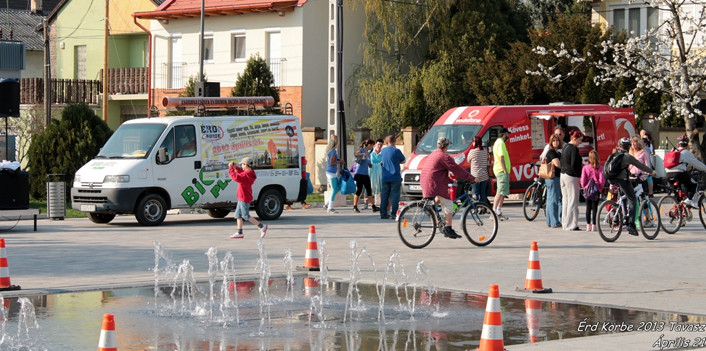 Érd Körbe 2013 Tavasz (41)