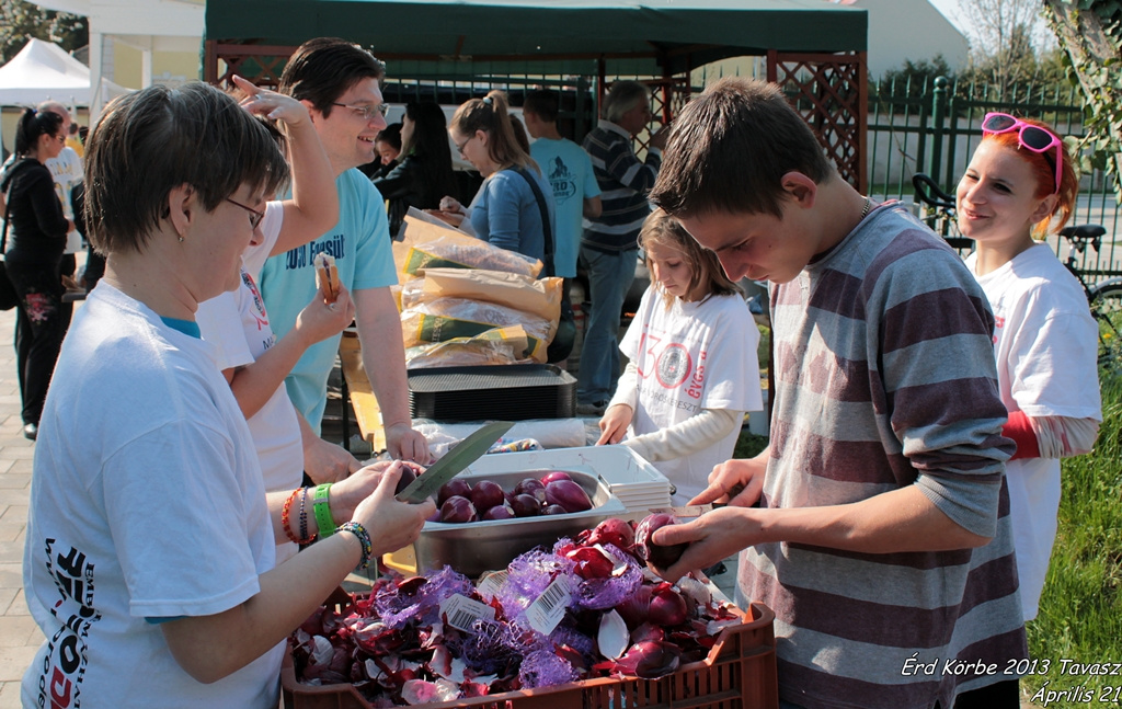 Érd Körbe 2013 Tavasz (85)