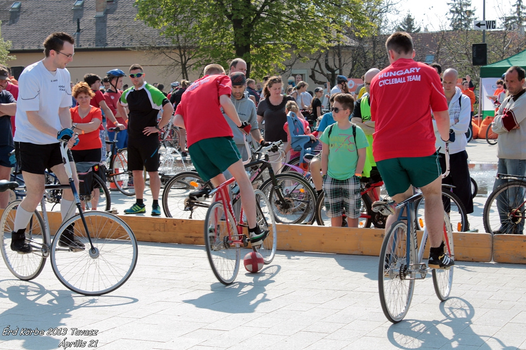 Érd Körbe 2013 Tavasz (138)