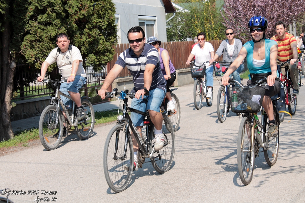 Érd Körbe 2013 Tavasz (155)