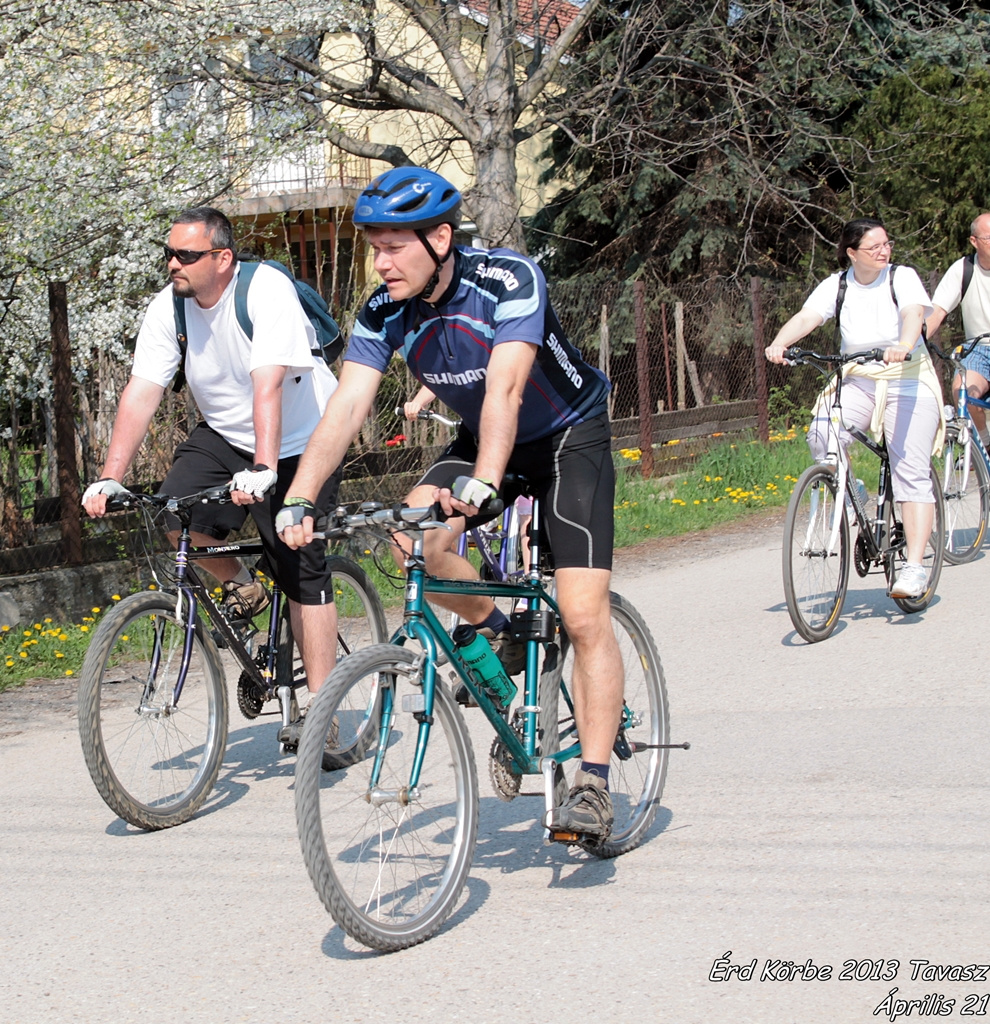 Érd Körbe 2013 Tavasz (178)