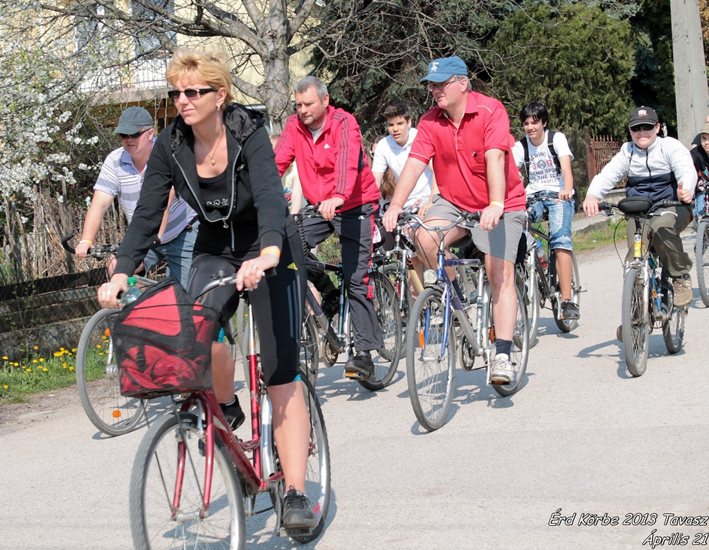 Érd Körbe 2013 Tavasz (192)