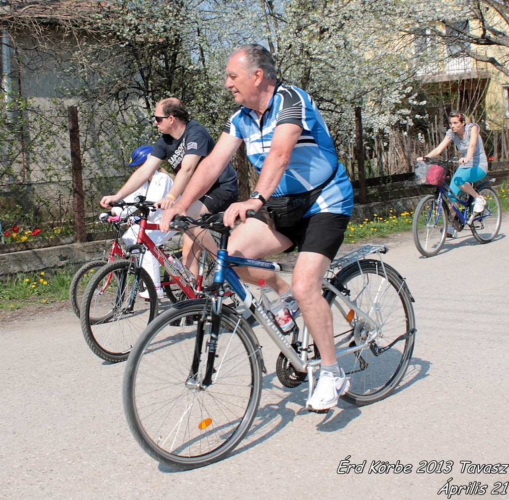 Érd Körbe 2013 Tavasz (216)