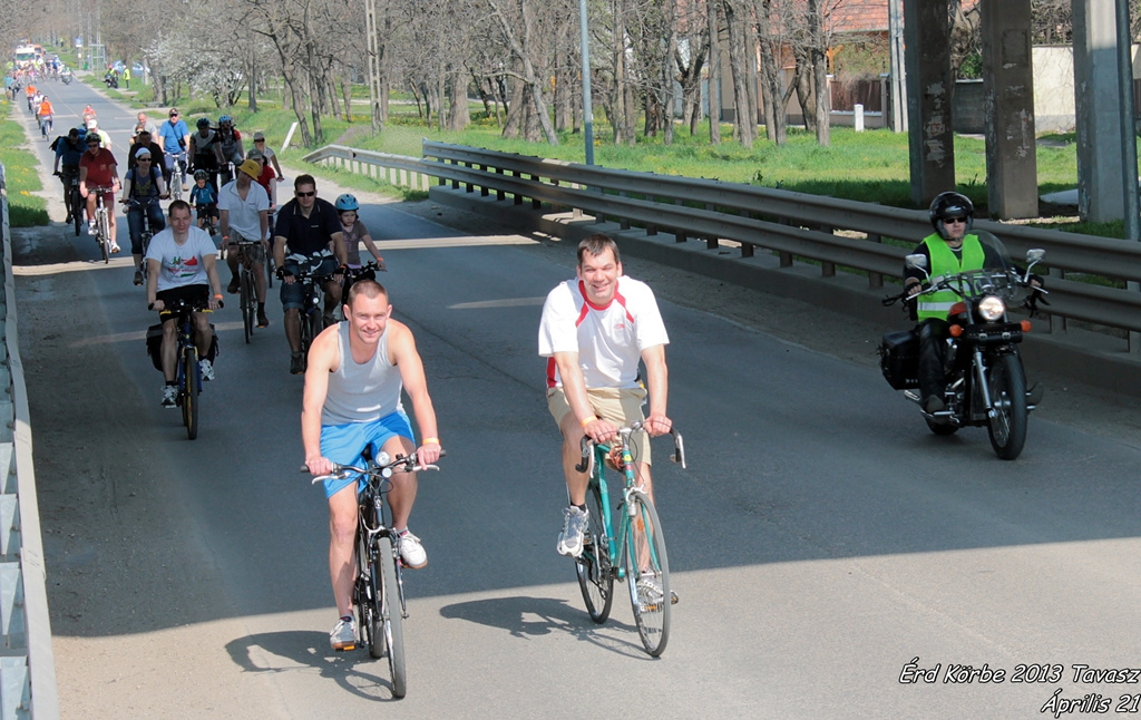 Érd Körbe 2013 Tavasz (289)