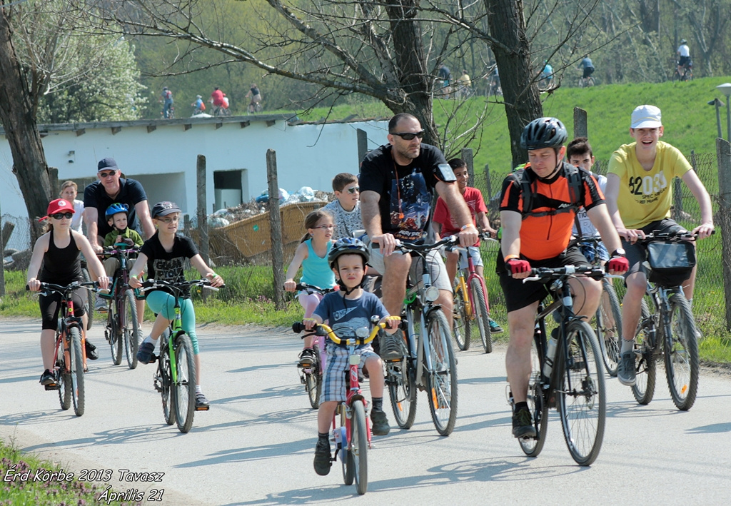 Érd Körbe 2013 Tavasz (304)