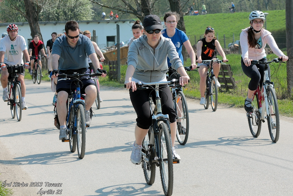 Érd Körbe 2013 Tavasz (322)