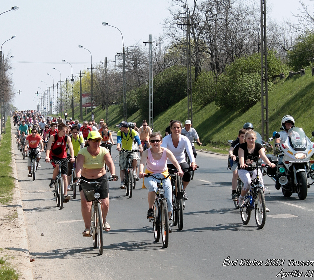 Érd Körbe 2013 Tavasz (366)