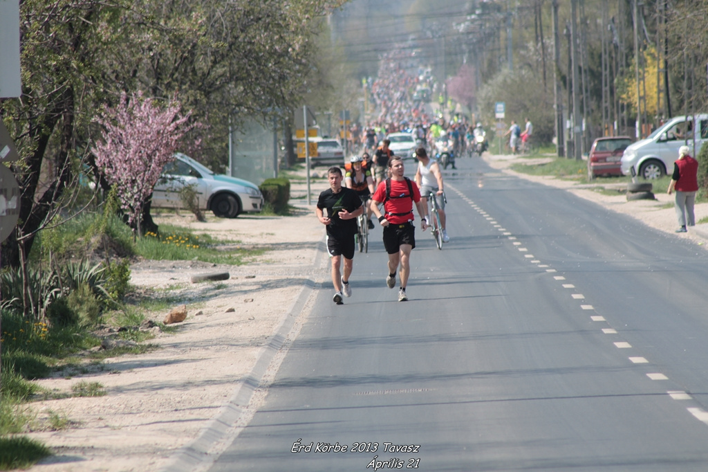 Érd Körbe 2013 Tavasz (386)