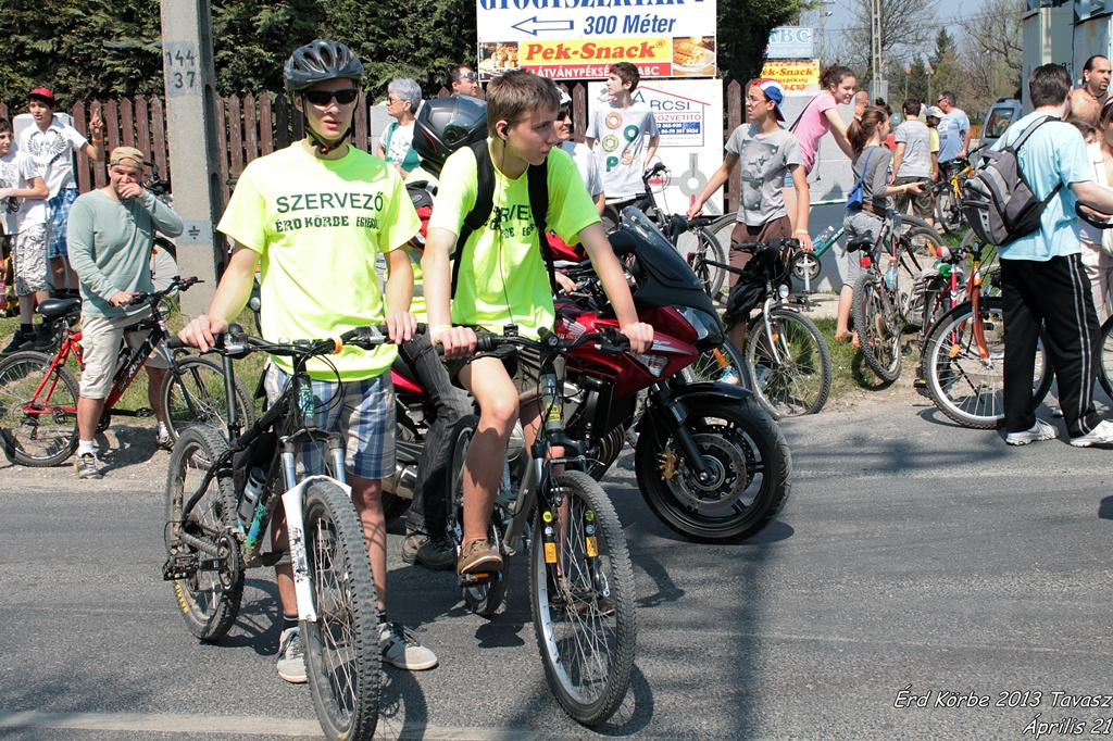 Érd Körbe 2013 Tavasz (396)