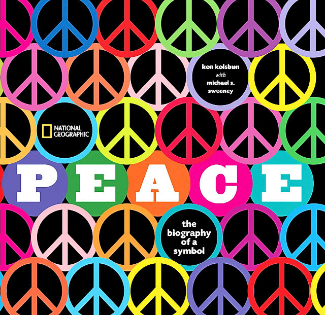 Peace(NatGeo)
