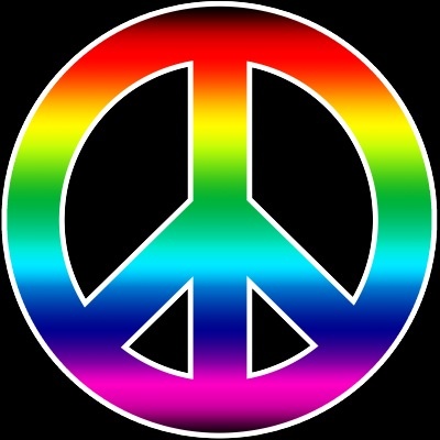Peace(sign)