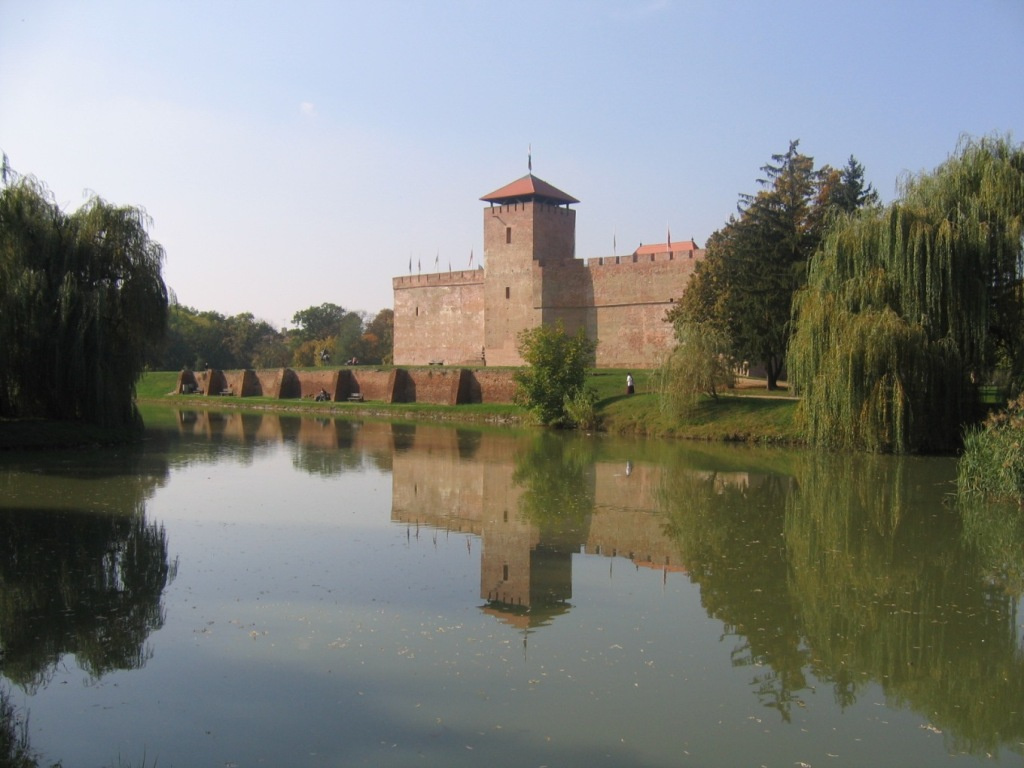 Gyula 060