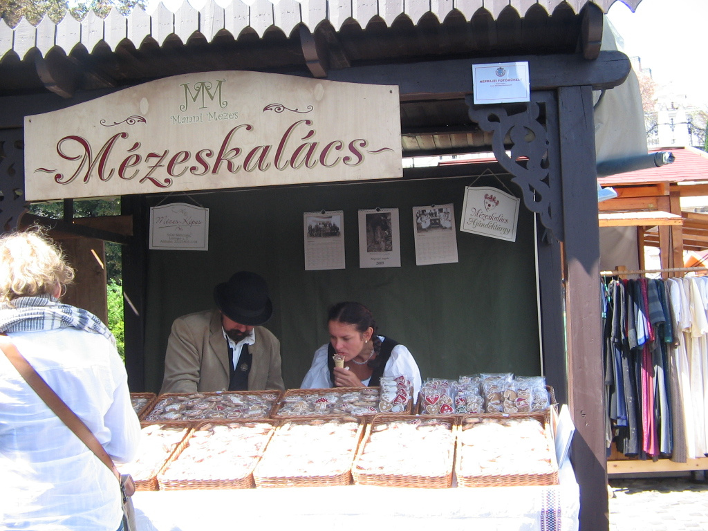 2008 mezeskalacs2