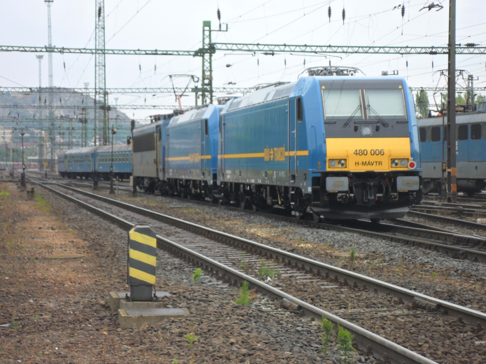 480 006+480 005