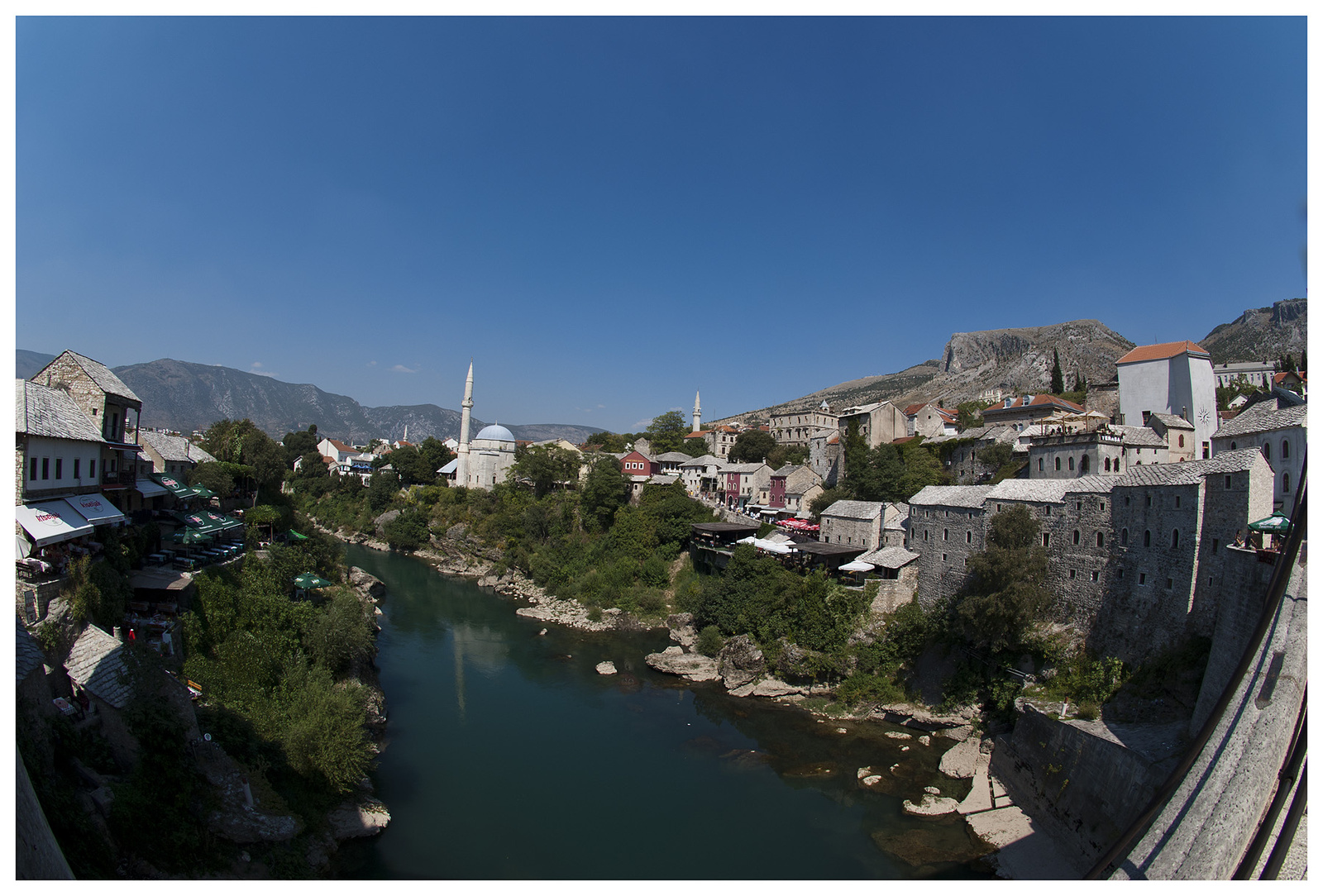 K Mostar 2
