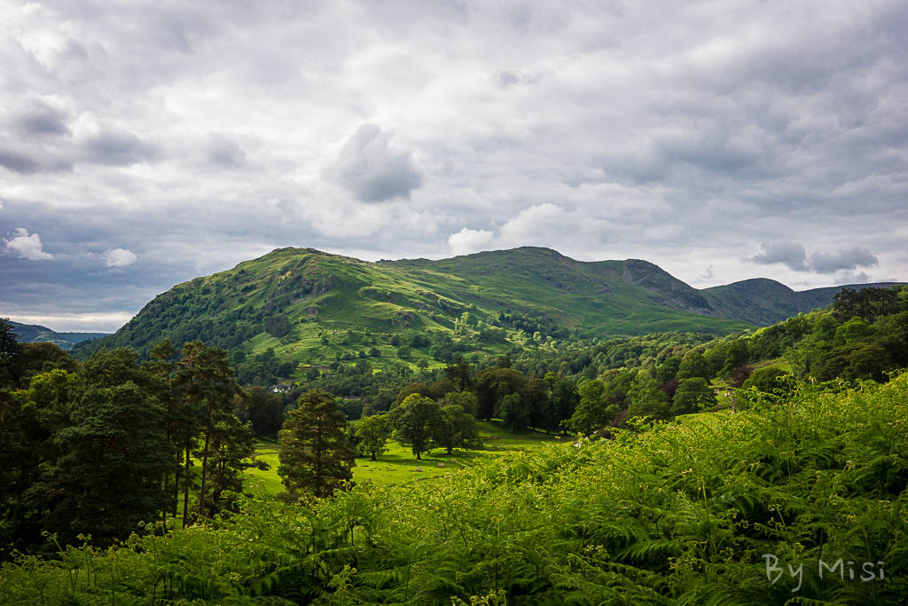 Lake District-61