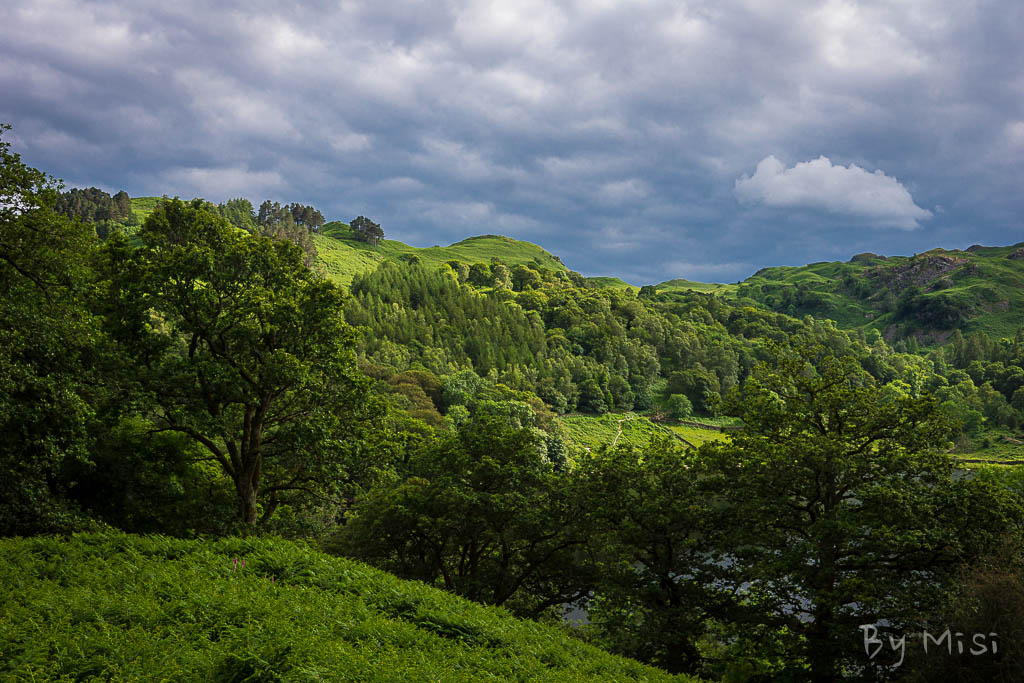 Lake District-50