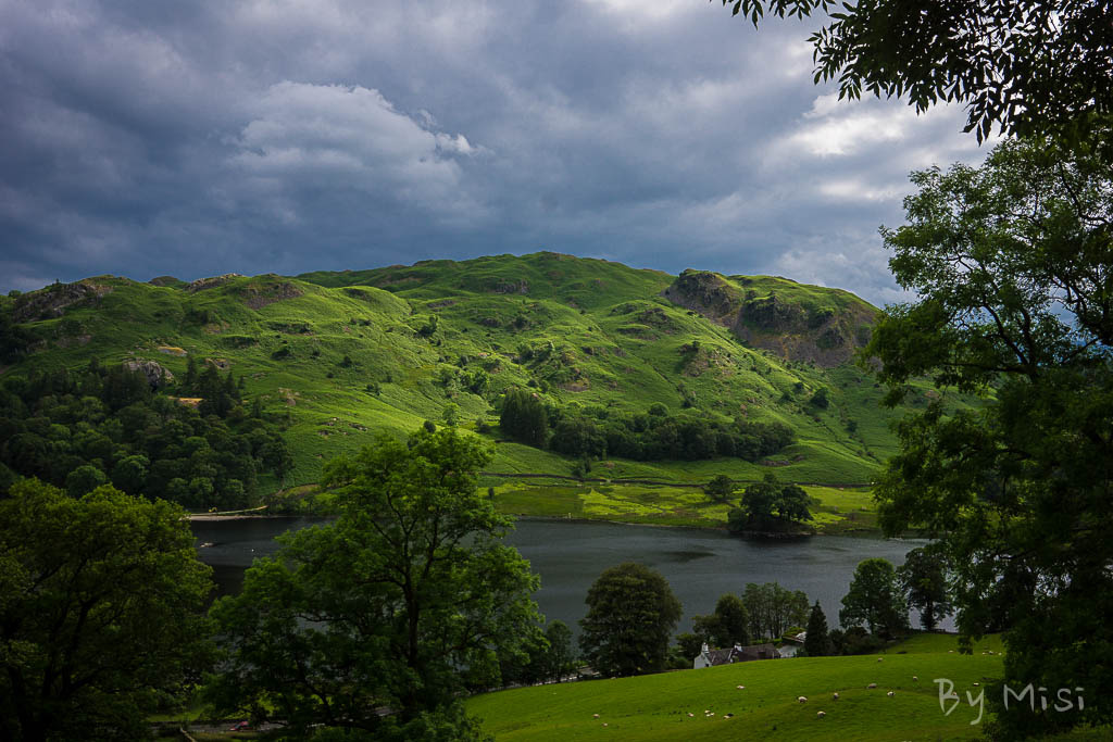 Lake District-41