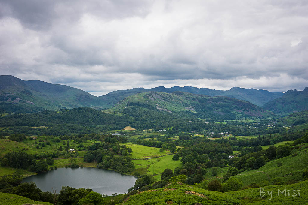 Lake District-12