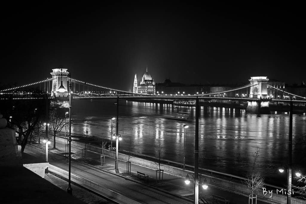 Budapest-29