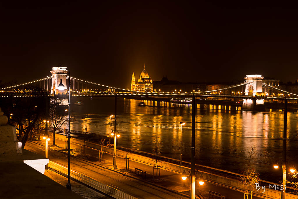 Budapest-28